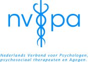 Logo-NVPA Logo-NVPA