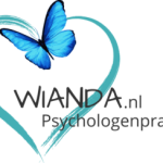 Logo Wianda