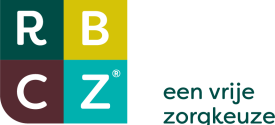 RBCZ-logo_RGB_payoff RBCZ-logo_RGB_payoff
