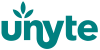 Unyte_logo